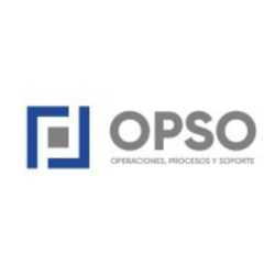 opso